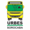 Urbes Sorocaba