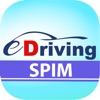 eDriving SPIM