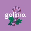 GoLimo Egypt