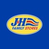 J & H Family Stores