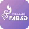 FABAD Mobile Professor