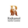 Rajkamal Saree Online Shopping