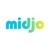 Midjo