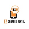 EZ Charger Rental