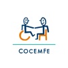 COCEMFE App