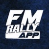 FM rally APP