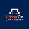 Urban Go Car Rental