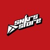 Sneaker-Store