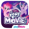 My Little Pony - The Movie