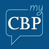 my.CBP