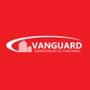 Vanguard Administradora