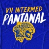 Intermed Pantanal 2024