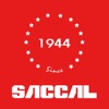 Saccal