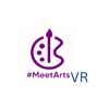 MeetArts VR