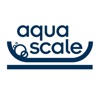 AquaScale.ai