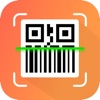 QR Code Reader , QR Scanner