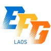 EFG Laos