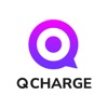 Q Charge - Sarj İstasyon Ağı