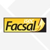 Facsal