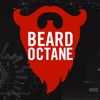 Beard Octane