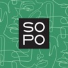 SOPO