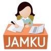 Jamku Chat