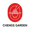 Chengs Garden