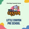 Little Crayon Pre School