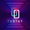 CBStay