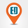 Edmundson Electrical Locator