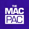 The Mac Pac