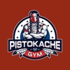 Pistokache Gym