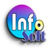 Infosoft KDS