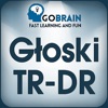 Głoski Tr i Dr