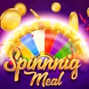 Spinning Meal