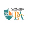 Pragyan Academy