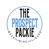 The Prospect Packie