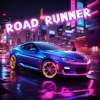 Road Runner : Endless Race