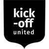 KickOff United