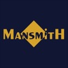 Mansmith