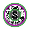 SarukiGo QRCode