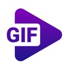 GIF Maker: Video & Photo