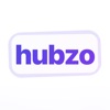 hubzo