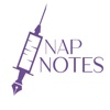 Nap Notes