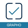 GoSign Grapho