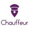 Chauffeur Hub