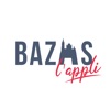 Bazas