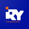 RyLog Transportadora