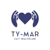 ty-mar 247 healthcare ltd