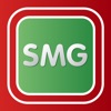 SMG